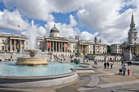 1200px Trafalgar Square London 2 Jun 2009
