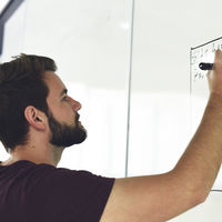 Crecer y evolucionar en la empresa, la clave para mantener empleados motivados