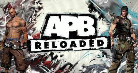 All Points Bulletin: Reloaded tendrá una versión para Xbox One y PS4 este mismo año