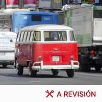 Qué documentación hay que llevar en el coche obligatoriamente