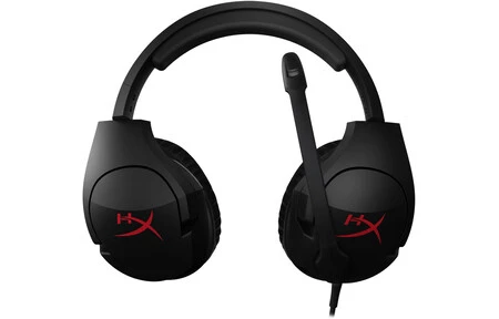 Hyperx Cloud Stinger1