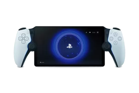 PlayStation Portal