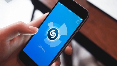 Apple cierra la compra de Shazam por 400 millones, ¿qué quiere hacer con ella?