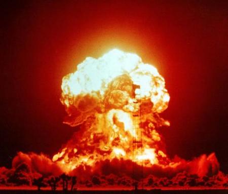 'Modern Warfare 2': una racha de 25 muertes en el multijugador y una sorpresa nuclear