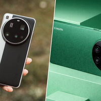 ¿Es el más nuevo el mejor para ti? Comparamos el Xiaomi 17 Ultra frente al Xiaomi 15 Ultra para ver cuál es mejor compra en 2026 