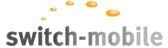 Glode Dialer, llamadas a bajo costo desde el móvil