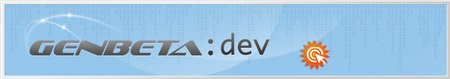 Genbeta Dev, nace el blog pensado para los desarrolladores