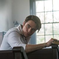 La sorprendente reacción de Robert Pattinson al rodar 'Dune: Messiah' en pleno desierto. "No tenía ni una sola célula cerebral activa" 