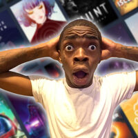 Tenía 18 años sin saber de su cuenta de Steam y solo bastó que alguien intentara hackearlo para recuperarla