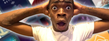 Tenía 18 años sin saber de su cuenta de Steam y solo bastó que alguien intentara hackearlo para recuperarla