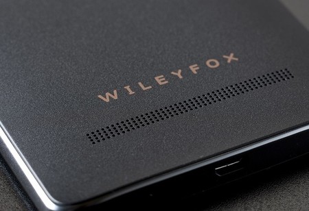 WileyFox habría entrado en concurso de acreedores: ¿adiós a la marca que apostó por Cyanogen?