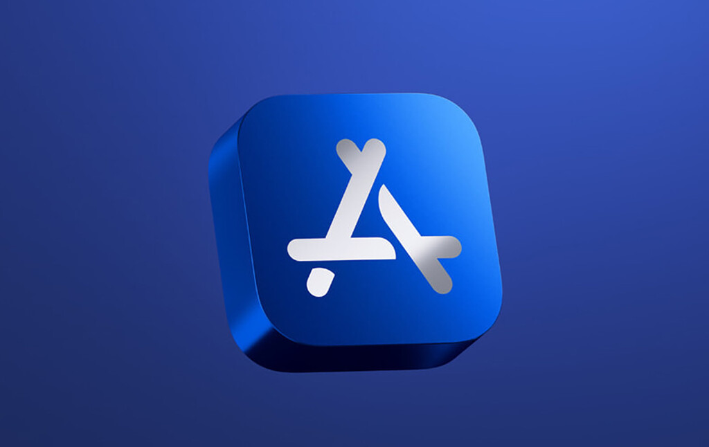 La DMA ha conseguido lo que se creía imposible: Apple aceptará varios tipos de enlaces externos en las apps