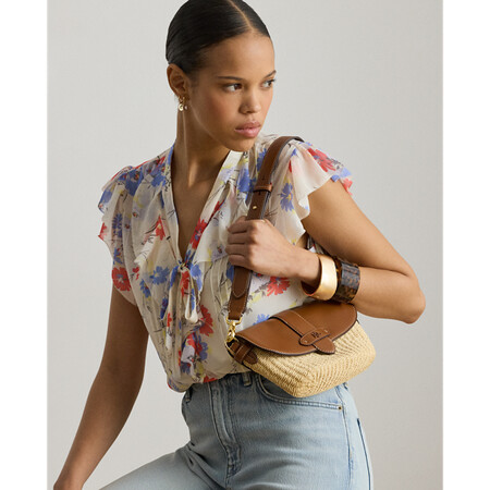 bolso lynden