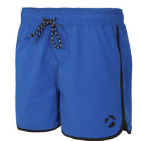 Bañador Tijuana para hombre por 3,95 euros en El Corte Inglés