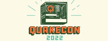 QuakeCon vuelve por todo lo alto con novedades sobre Redfall: cuándo y dónde ver el evento digital de Bethesda 