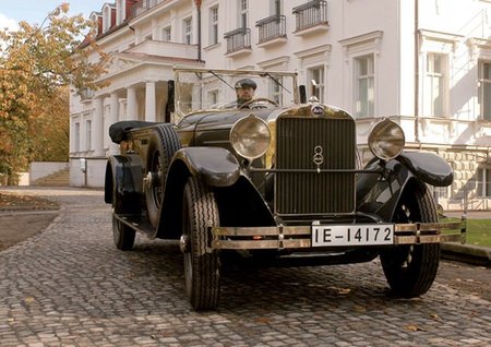audi-imperator-1927.jpg