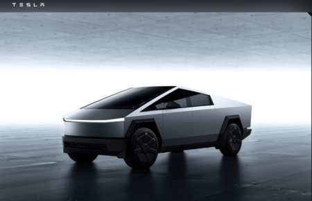 CYBERTRUCK2