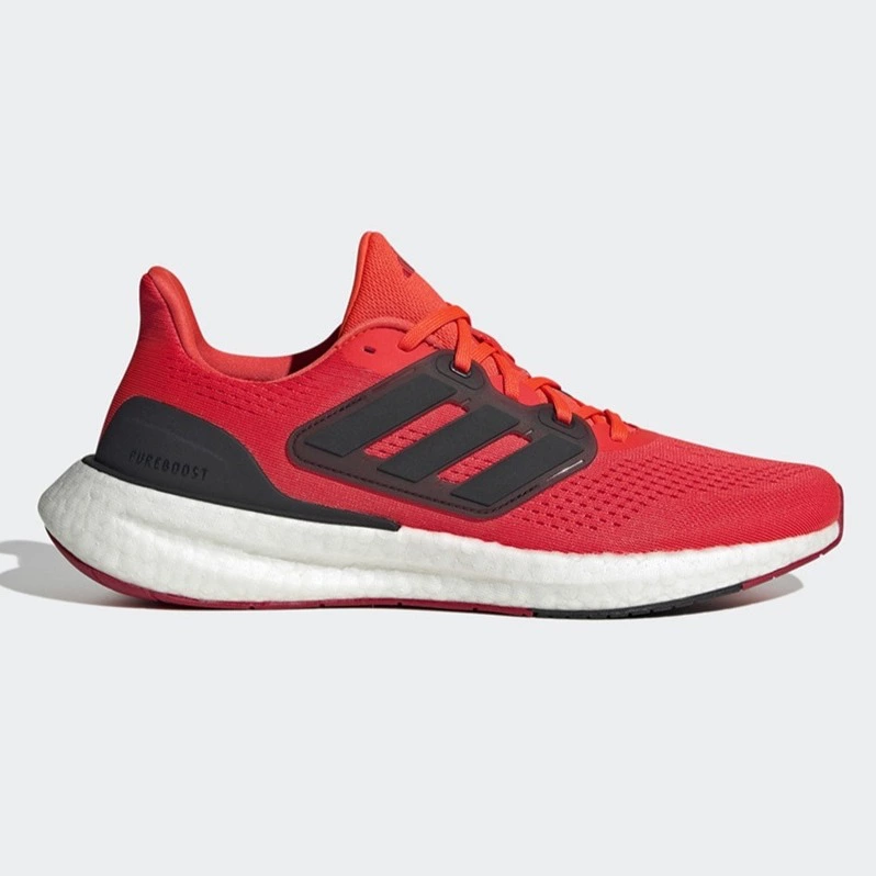 Adidas Zapatillas de running de hombre Pureboost 23