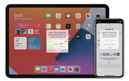 スクリーンショット 2021 01 25 11 19 18 時