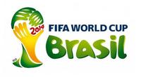 Argentina debería ganar la copa del mundo 2014