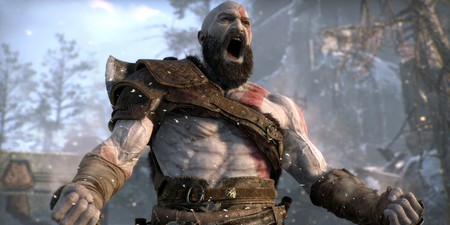God of War ha despertado mi miedo a los spoilers, y así es como los evitaré en Google, YouTube y redes sociales