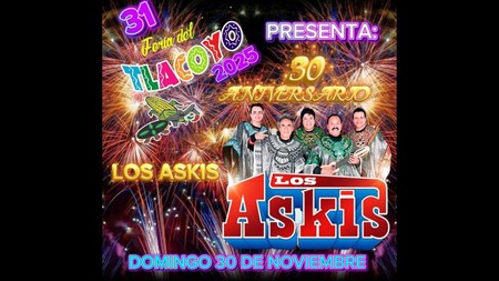 Lánzate a la Feria del Tlacoyo 2025 y saborea unos de frijol, haba o requesón: te contamos dónde y cuándo es