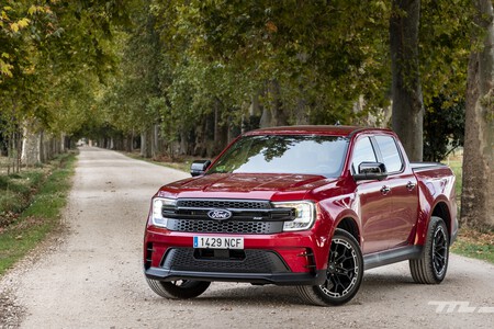 Ford Ranger Ms Rt 2025 012