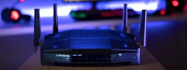 Ocho consejos para que nuestra WiFi sea más segura en casa