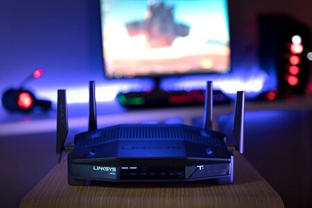 Ocho consejos para que nuestra WiFi sea más segura en casa