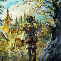 Ni siquiera ha pasado una semana desde su anuncio y Octopath Traveler 0 no hace más que ganarse el odio de sus aficionados 