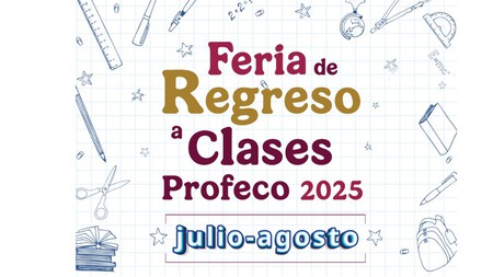 Regreso A Clases