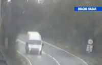 Profesional, recuerda ponerte el cinturón