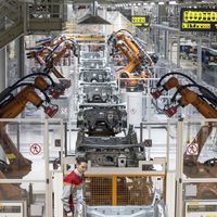 SEAT Martorell fabricó más de 500.000 coches en 2019...y quiere superarse en 2020 con el nuevo León y los CUPRA León y Formentor