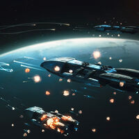 ¡Gratis y para siempre! Este juego de estrategia espacial con reseñas 'Muy Positivas' es el mejor regalo posible para el verano
