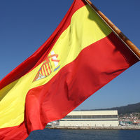 Estos son los costes del proteccionismo para España