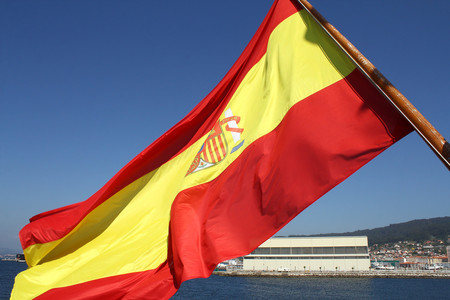 Estos son los costes del proteccionismo para España