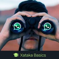 Espiar WhatsApp: cómo saber si te están espiando y qué te pueden espiar