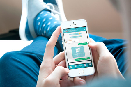 TuLotero se actualiza: llegan los grupos privados para hacer apuestas, chat incluido