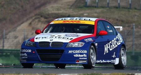 tom-coronel-wtcc-bmw-2.jpg