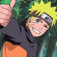 Naruto estuvo a punto de llegar a One Piece, pero la respuesta tiene truco 