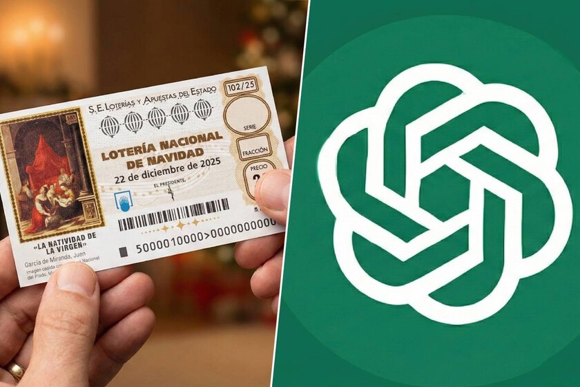 ChatGPT has the same chance of hitting the Lottery Jackpot as a witch reading the guts of a crow