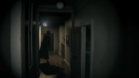 P.T. vuelve con su mejor recreación fanmade hasta la fecha, perfecto para jugar gratis este Halloween