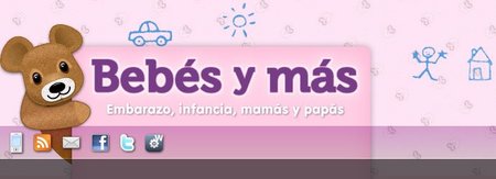 Lo más destacado en Bebés y más: del 20 al 26 de junio