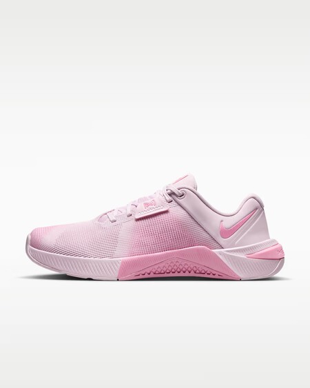 W Nike Metcon 10