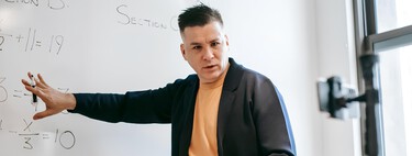 Los profes en Colombia ahora podrán certificarse en creación de contenido educativo gracias a este nuevo programa gratuito de TikTok y MinEducación  