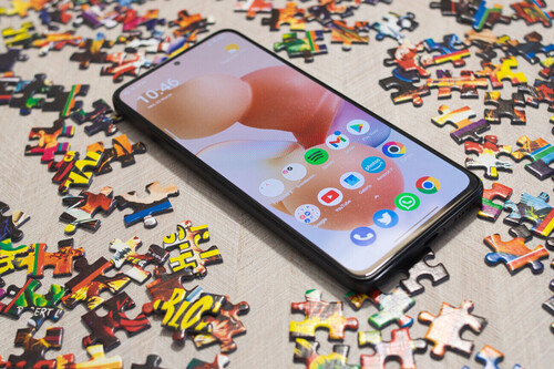 Dónde comprar, más barato y de oferta, el nuevo Xiaomi Poco X4 Pro