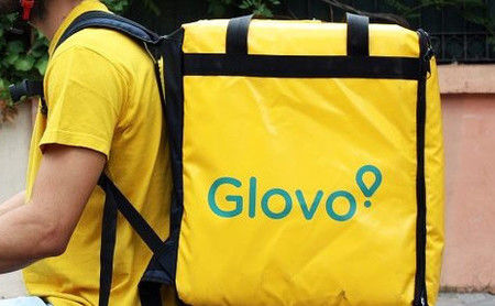 Multa de 25.000 euros a Glovo por no haber designado un delegado de protección de datos como establece el RGPD