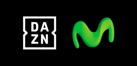 Movistar+ recupera el Mundial de Motociclismo gracias a un acuerdo con DAZN