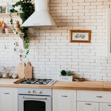 Lidl ordena la encimera de la cocina con un accesorio por menos de 9 euros sencillo pero muy práctico