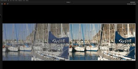 Split1 1